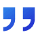 Quote icon