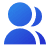 Leads Icon